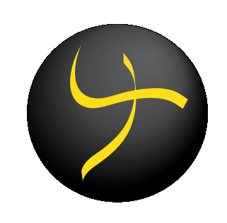 Tyelus Logo